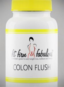 FFF_Colon_Flush